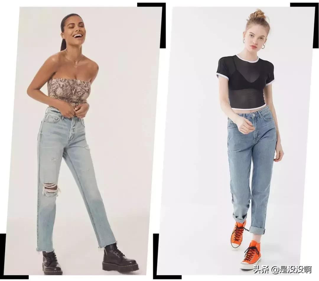 有哪些便宜又好的快时尚品牌,除了zara还有哪些小资品牌