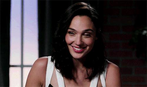 「重量级收藏」大神的收费配方，免费送你“暴风巧克力挞”