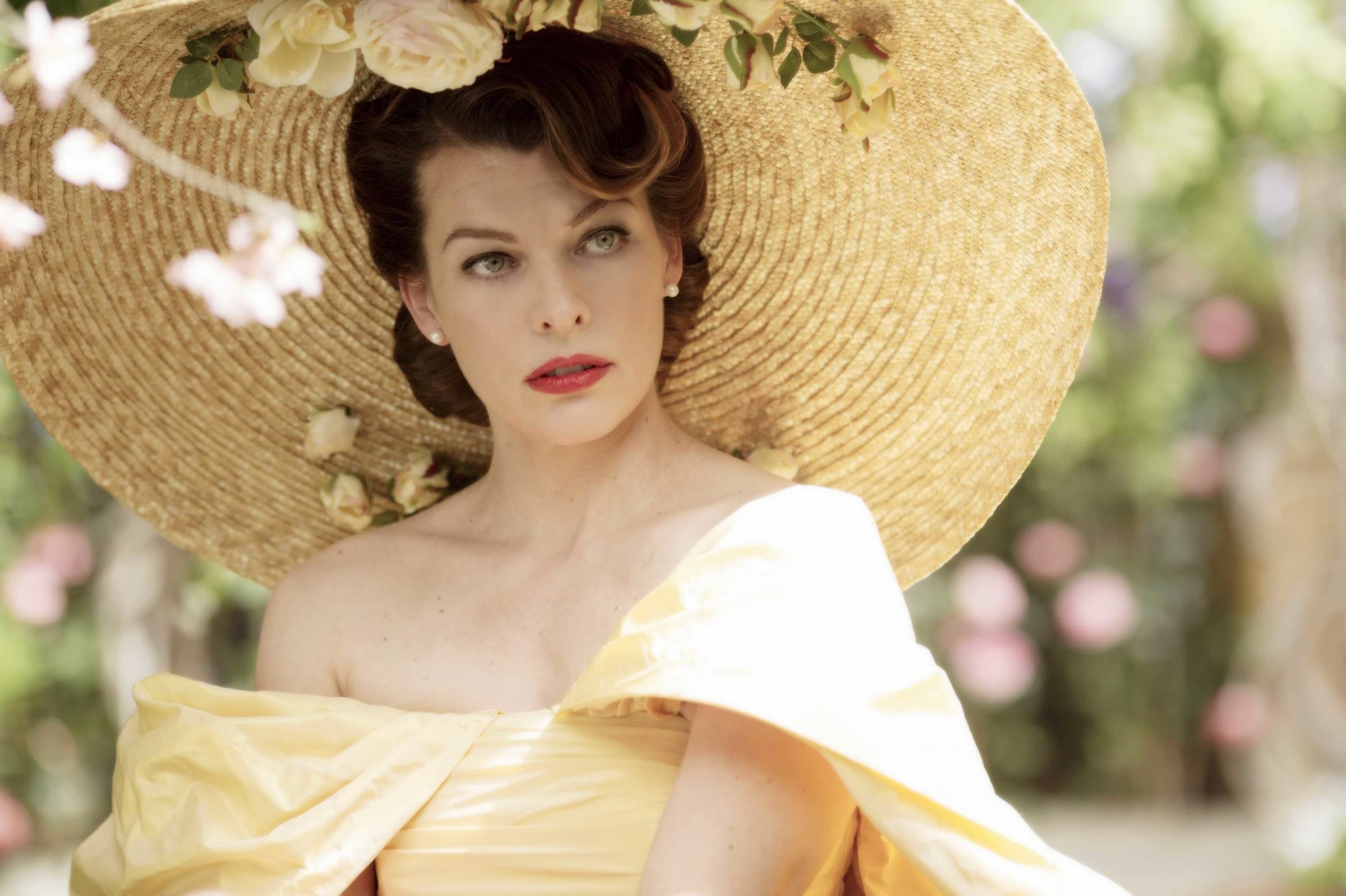 《天堂山》：女友不听话，咱定做一个完美新娘