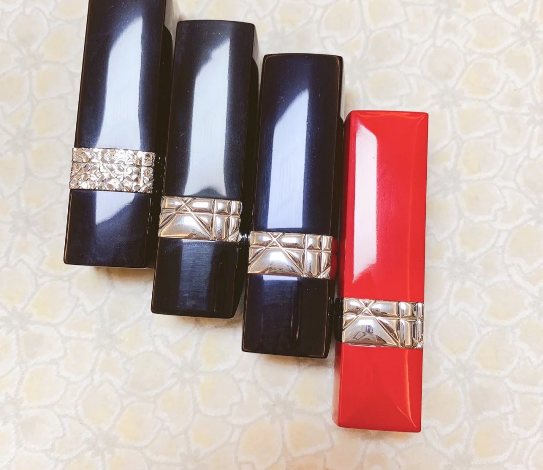 tf16显白番茄红,tf16巨显白热卖色