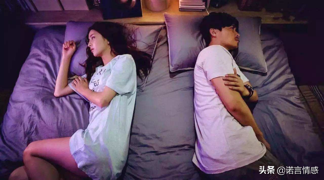 父母出轨该怎么办,父母出轨作为儿女怎么办