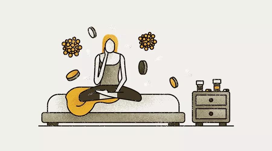 阴道炎输液能治愈吗,滴虫阴道炎怎么治愈