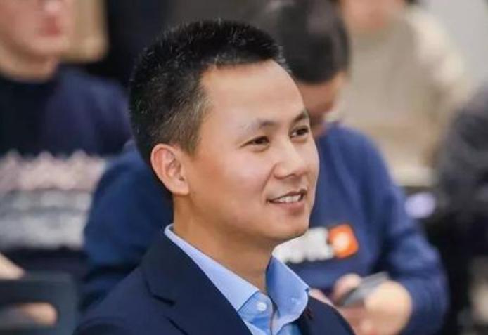 云集跌落神坛,云集价值多少亿