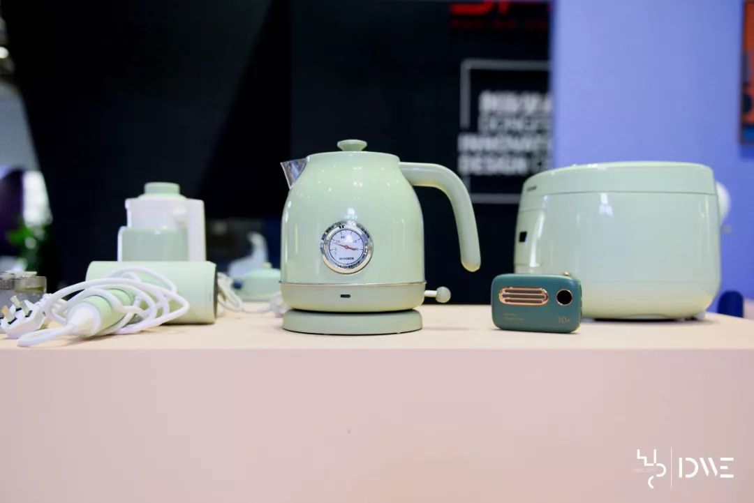 世界工业设计大会在烟台隆重启幕,烟台工业设计大会免费吗