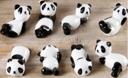 手臂粉碎性骨折可以申请残疾证吗,手指肌腱断了可以办理残疾证吗