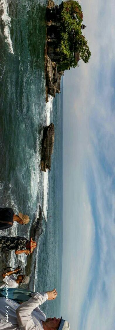 巴厘岛海神庙攻略,巴厘岛海神庙