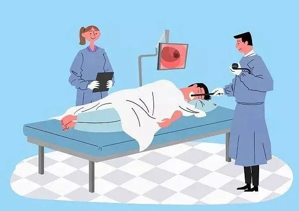 我国首创胶囊机器人，开辟新一代胃镜检查系统，为大国科技点赞