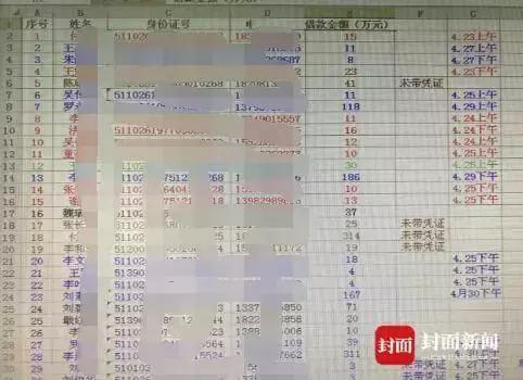 净网2019网文,净网2020能抓到诈骗犯吗
