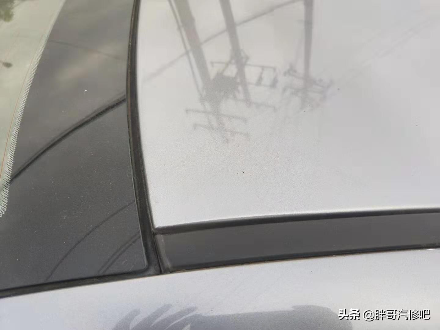 二手车2万元内饰,2万以内什么二手车内饰好