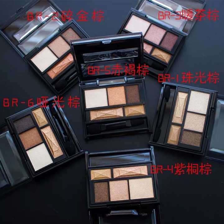 化妆品平价推荐性价比高,有什么性价比高的化妆品可以推荐