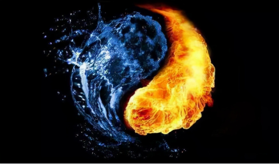 知柏地黄丸哪味药补津液,阴虚火旺用药知柏地黄丸效果不好