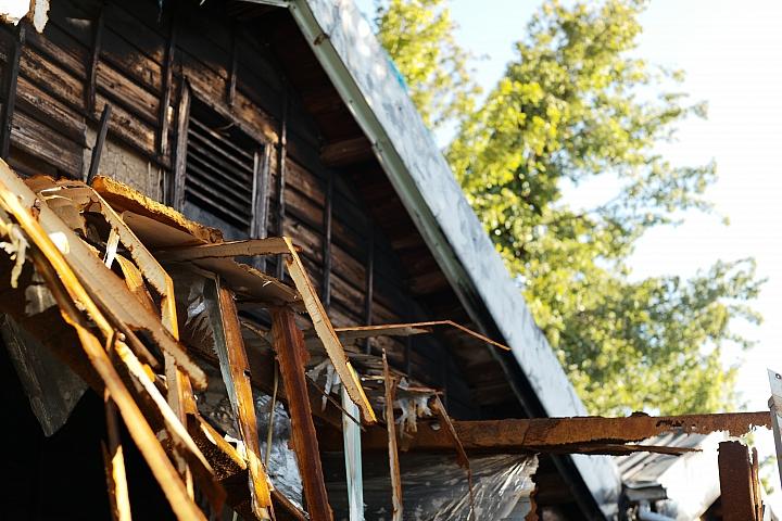 反璞归真2.0,反璞归真005