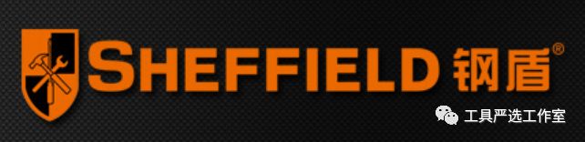 中国手动工具十大品牌,手动刮胡刀哪个品牌好用