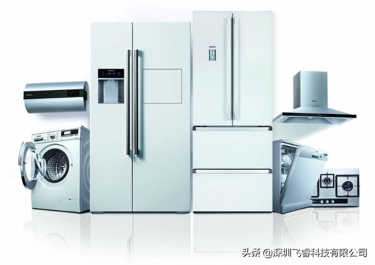 智能雷达传感器应用,微波雷达传感器芯片