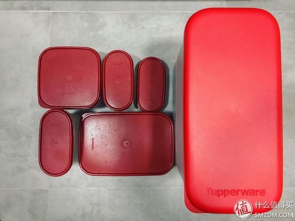 家居清洁收纳好物推荐,精致实用的家居好物推荐视频