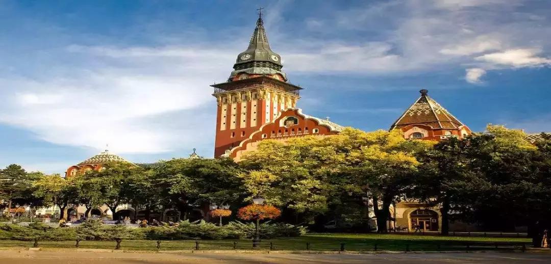 中国护照迎来最强时刻手中的护照又又又升值了！