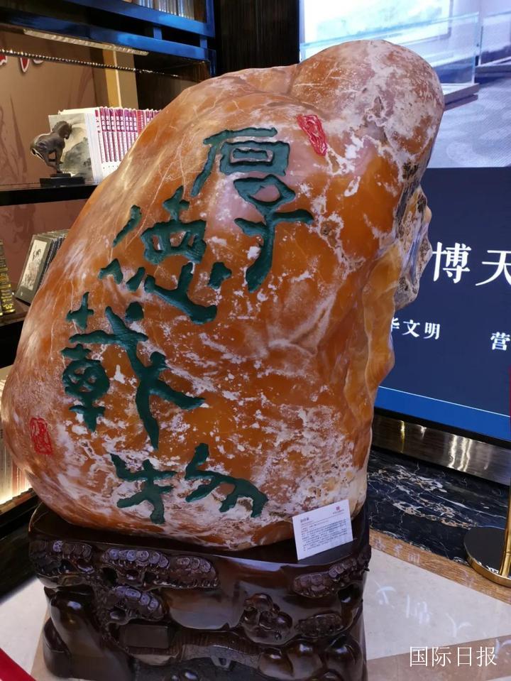 诗画梅江梅州,诗画梅江绘画作品