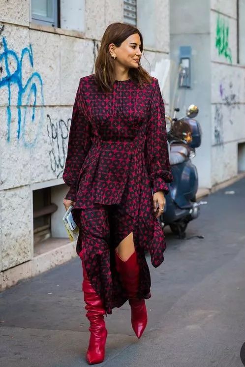 迪士尼冰雪奇缘衣服,看冰雪奇缘2电影