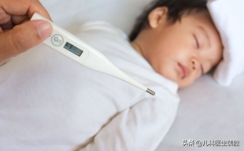 宝宝感冒没食欲吃什么,宝宝感冒没胃口怎么办