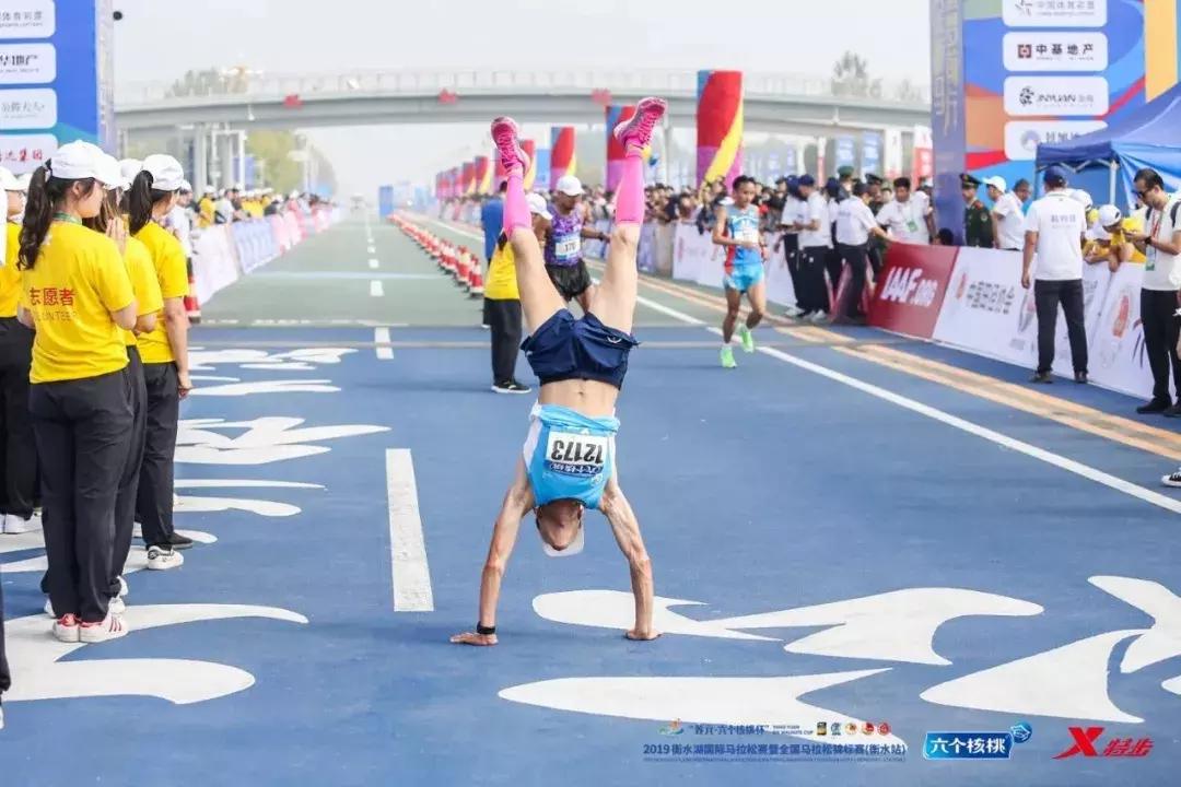 原来,“衡马”里还有这么多你不知道的“秘密”……