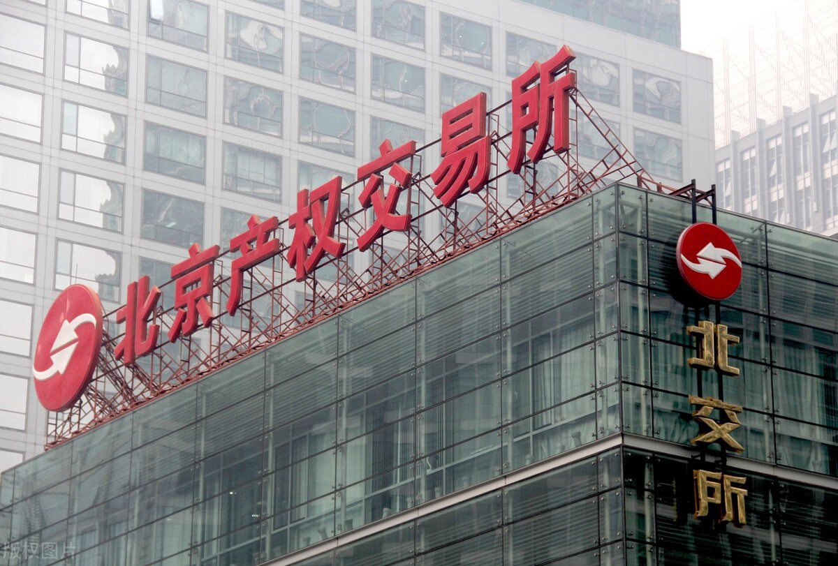 北交所股票有10档行情吗,北交所19个股票