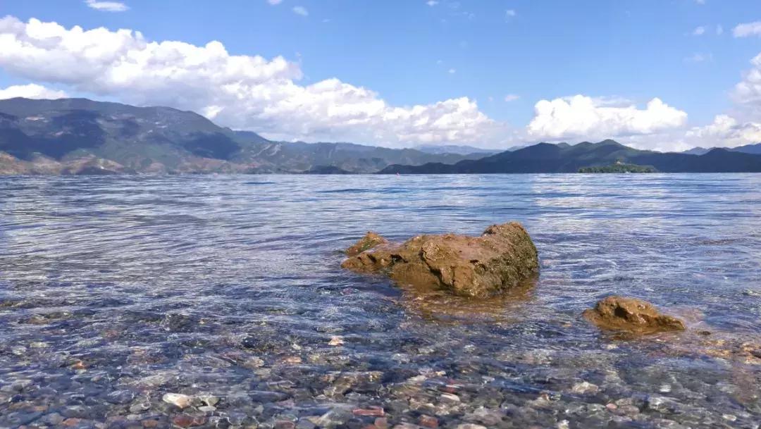 大叔拍照片怎么拍出高级感,大叔怎么拍出高级感视频