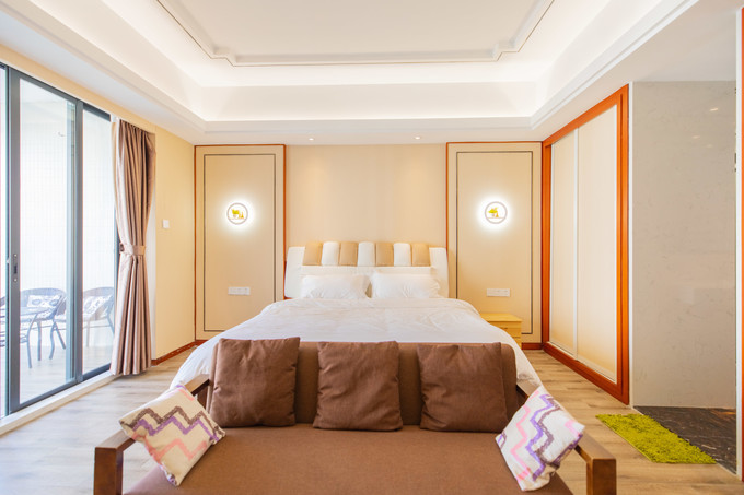 南澳岛住宿游玩,南澳岛住宿超级实用攻略