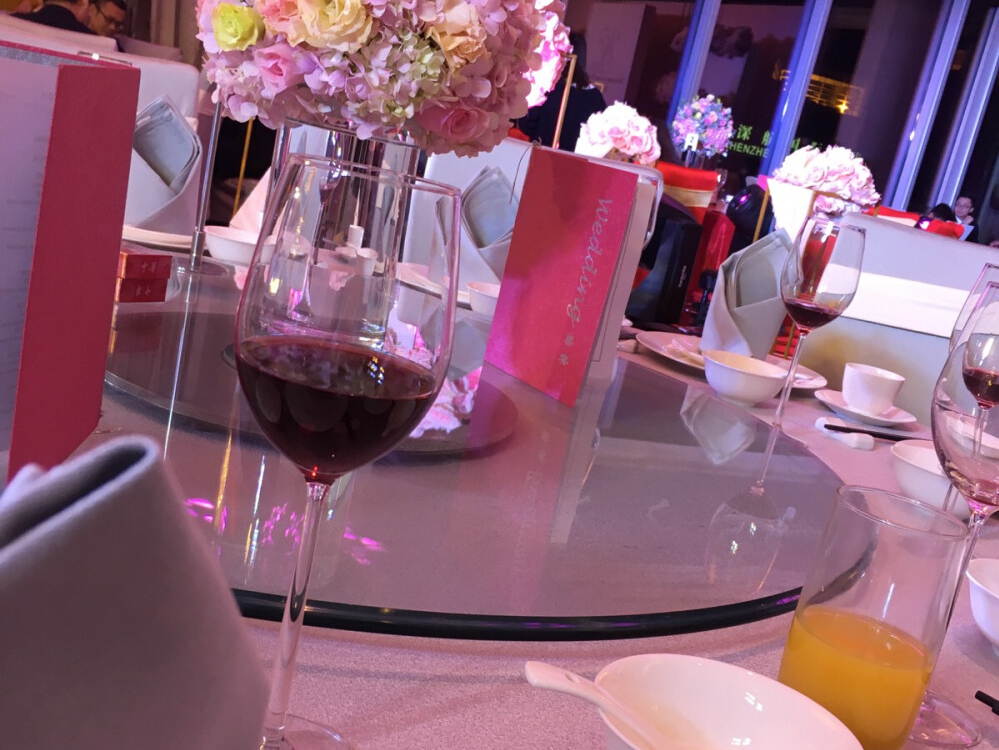 红酒过期了还能吃吗,自己酿的红酒过期了还能喝吗