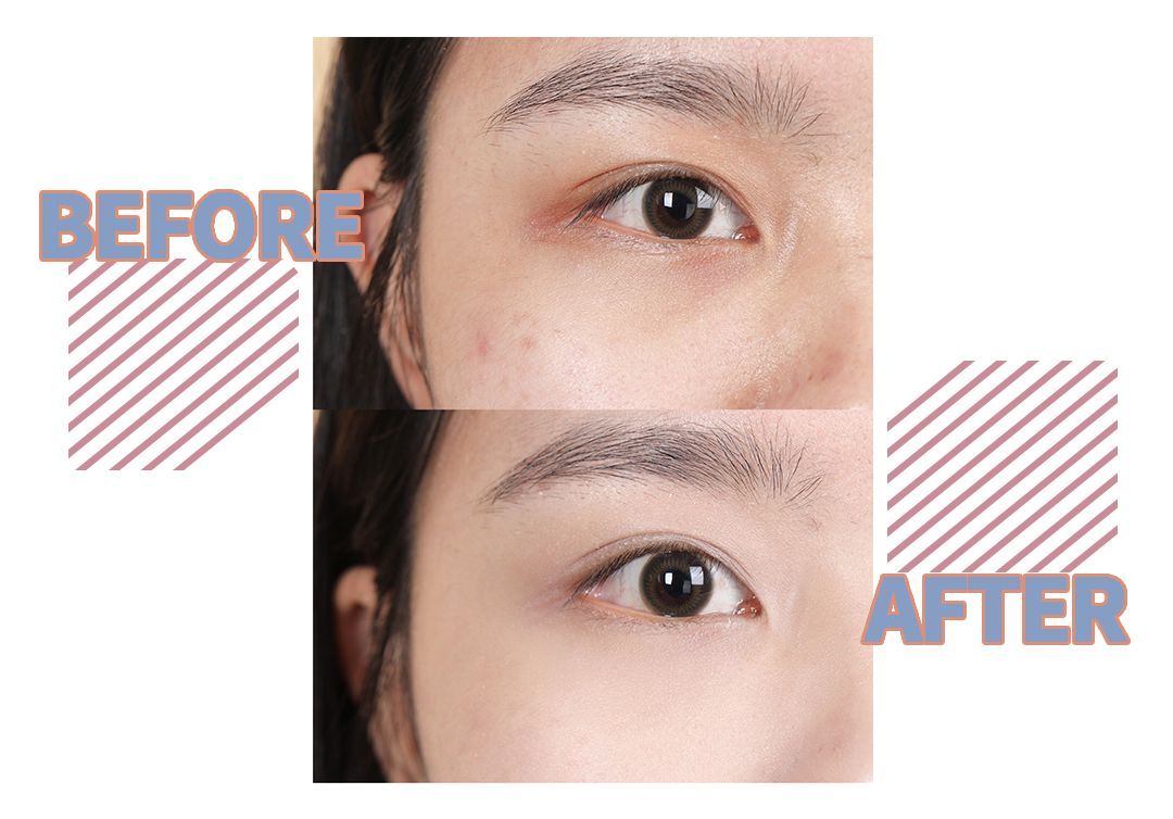 新西*博兰**主化国风妆为毛戈平打call，毛老师又火！调制彩妆太厉害