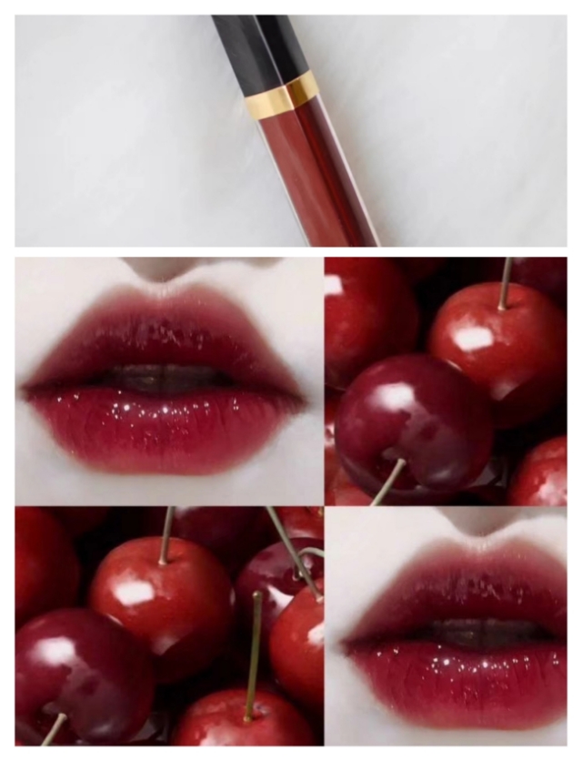 俄罗斯好物推荐品牌平价,去俄罗斯代购买什么最划算