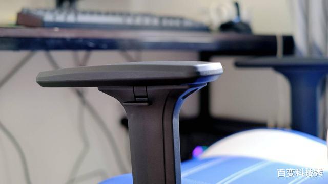 平民电竞椅测评,赤焰王座电竞椅和维拓瑞齐哪个好