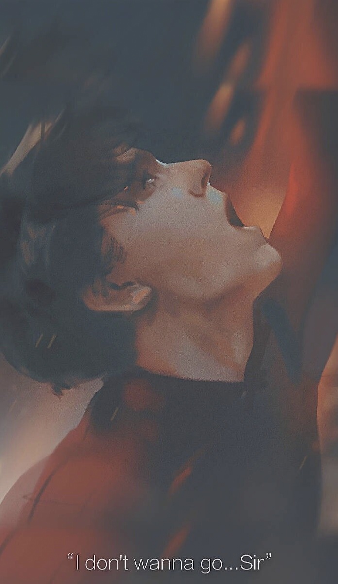 漫威正确观影顺序表,漫威蜘蛛侠系列正确观影顺序