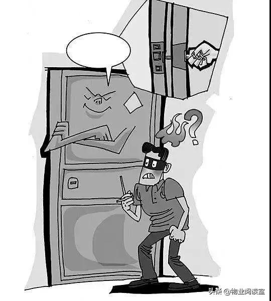 年关将至小偷猖狂大家注意防范,过年赶集提防小偷需要注意这几点