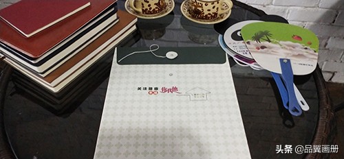 牛皮档案袋制作快的方法,专用档案袋印刷推荐