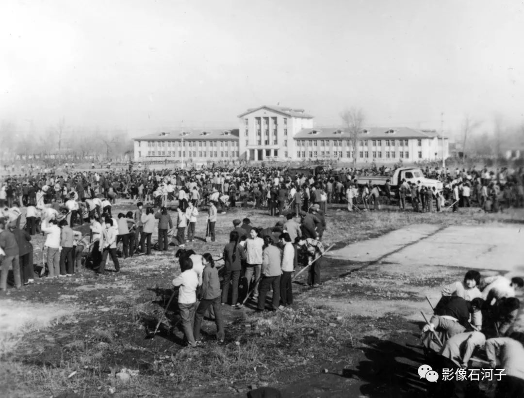 珍贵老影像大全,新疆珍贵老影像