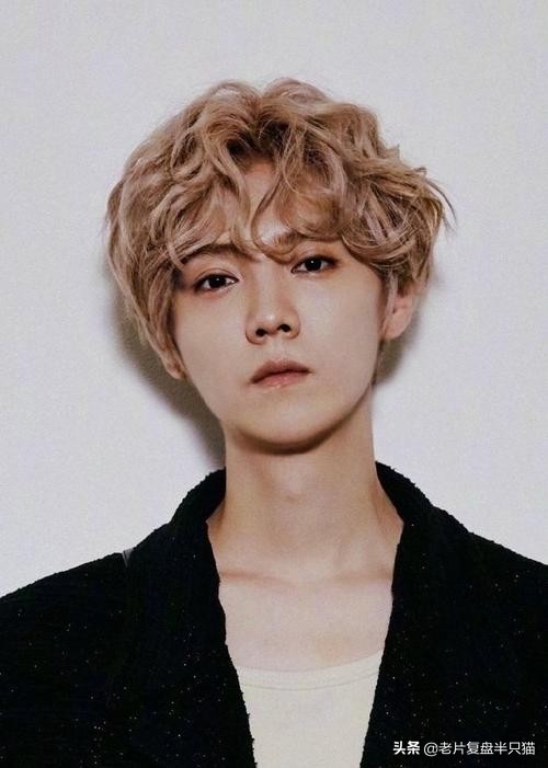 拳皇kof真人,拳皇kof真人版电影