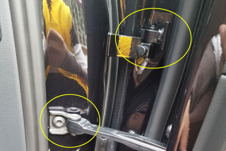 奥迪a82006款a8l6.0w12quattro旗舰型,小排三缸车