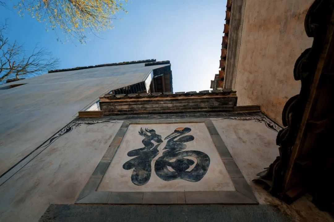 婺源油菜花一日游旅游攻略,婺源油菜花旅游攻略