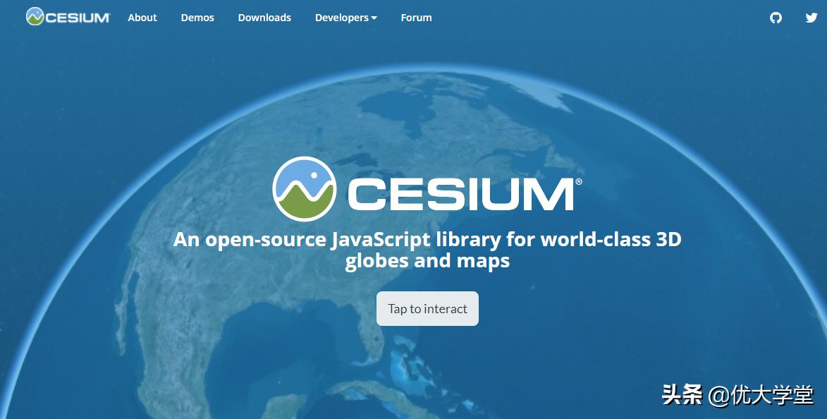 直接拿来用！11个JavaScript库简化开发工具