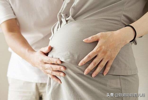 生男生女真正决定因素,生男生女有没有什么依据