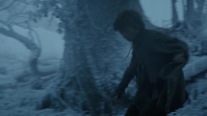 冰与火之歌二丫三傻,冰与火之歌二丫高清图