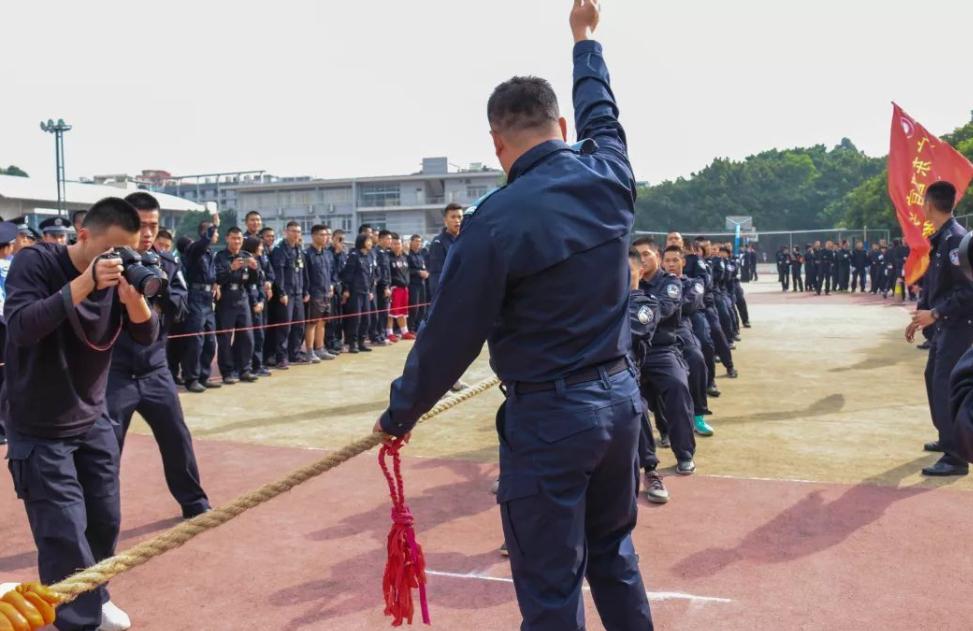 广东最好的二本院校排名,广东这几所大学考上就是金饭碗