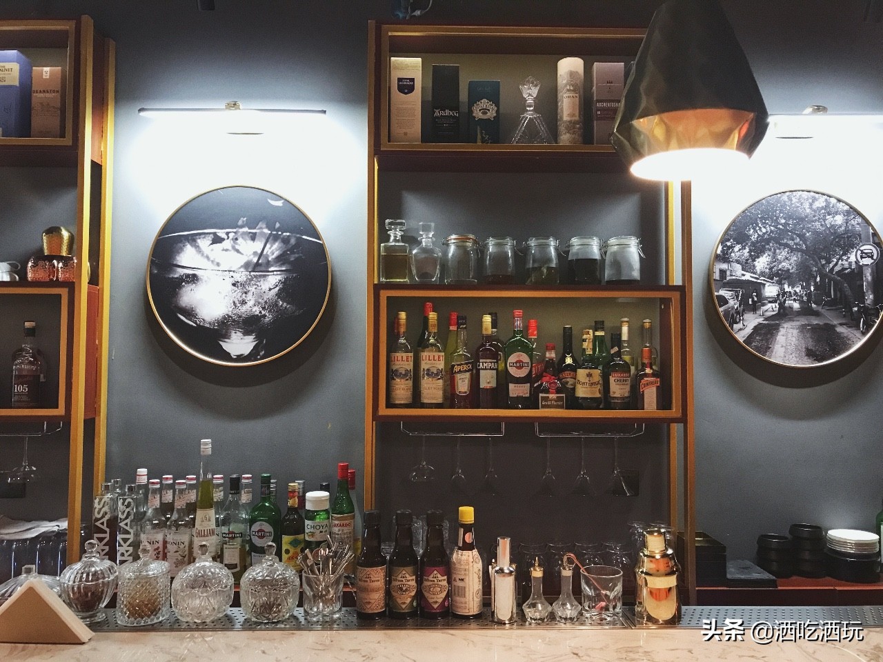 北京推荐的平价餐厅,京城必去的餐厅