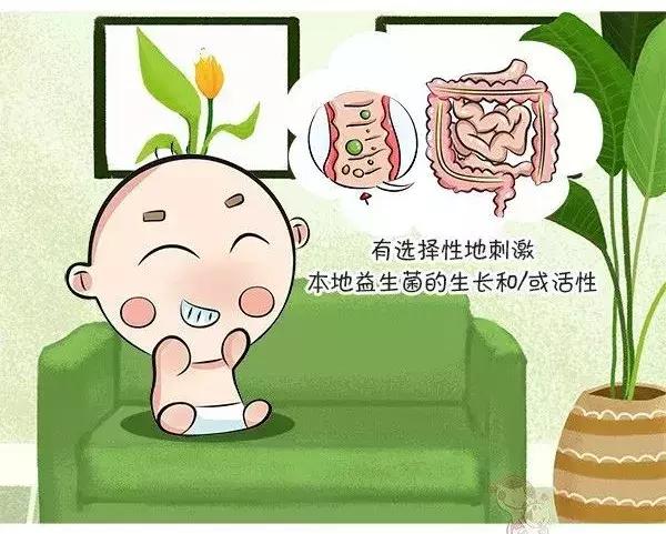 选奶粉如何减少焦虑,抵抗力差的如何选奶粉