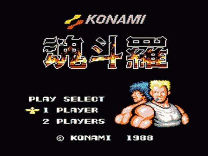 8090后插卡带的游戏机叫什么,小时候玩的插卡游戏哪些比较经典