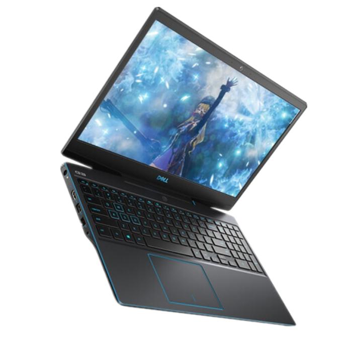 好用的游戏笔记本排行推荐,游戏笔记本散热最好的品牌