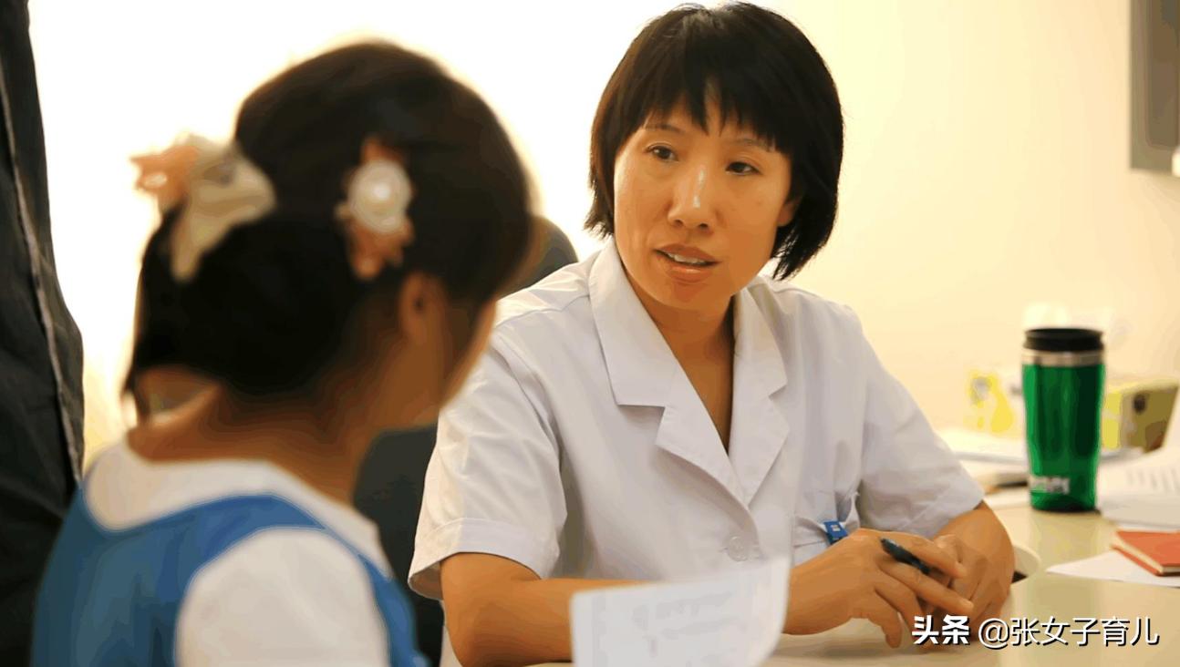 2岁宝宝贫血该怎么食补最快,宝宝贫血妈妈吃铁剂有用吗