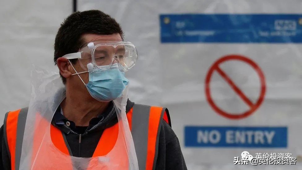 能为在英国的海外公民接种疫苗吗,群体免疫英国现状