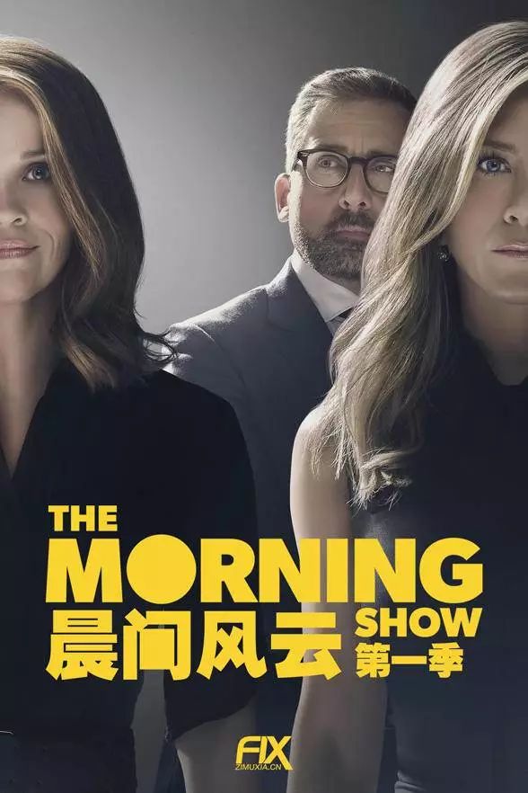 春节追剧电视剧推荐,假期必补番剧