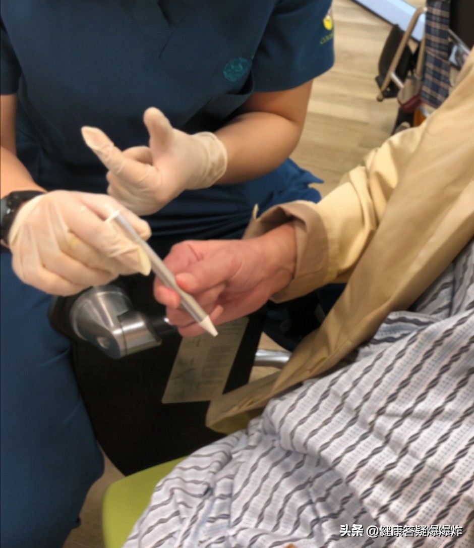 德国康复模式的特点,德国中风康复